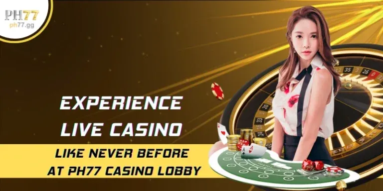 Hoàn trả casino 888to