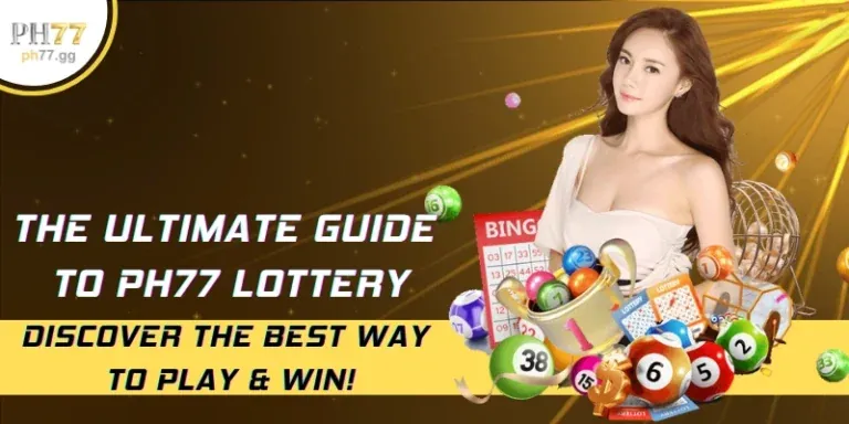 Hướng dẫn đăng ký và chơi xổ số tại 888to