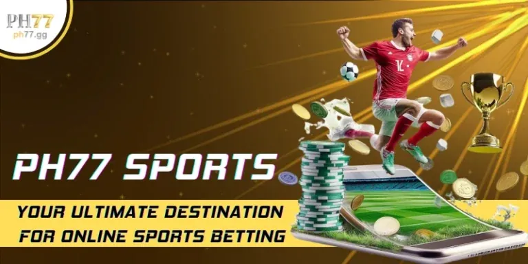 Hoàn trả thể thao 888to
