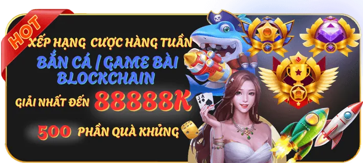 Ưu đãi nạp cuối tuần 888to