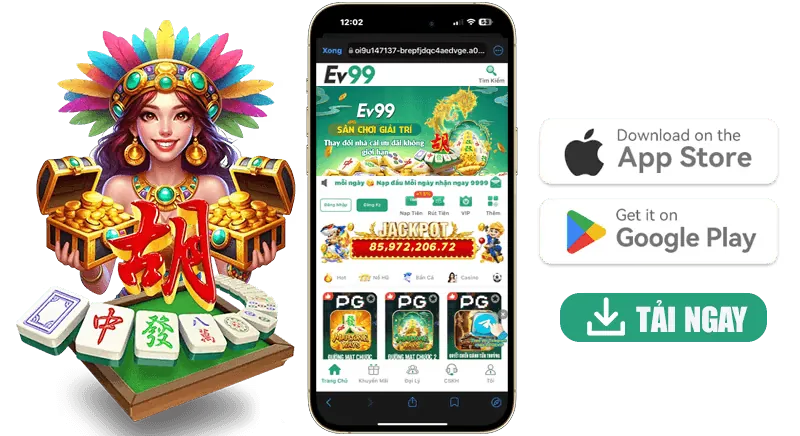 Bàn chơi Blackjack và Poker với chip casino tại 888to chính thức