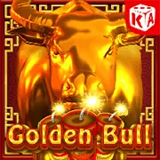 Chọn Slot Game với RTP cao
