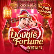 Jackpot lũy tiến 888to chính thức