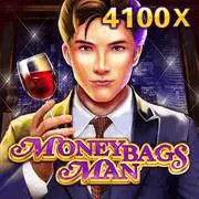 Tận dụng các tính năng Bonus và vòng quay miễn phí