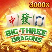 Slot Jackpot lũy tiến tại 888to chính thức