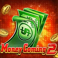 Đa dạng trò chơi Slot tại 888to chính thức