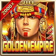 Quản lý ngân sách chơi Slot Game hiệu quả