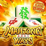 Bí Kíp Thắng Lớn Slot Game tại 888to chính thức