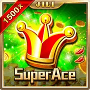 Video Slot hiện đại tại 888to chính thức