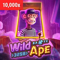 Mẹo chơi Baccarat từ chuyên gia