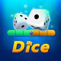 Biểu đồ minh họa các chiến lược Baccarat