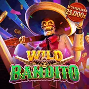 Game bắn cá đổi thưởng hấp dẫn tại 888to chính thức