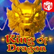 Hỗ trợ qua email của 888to chính thức