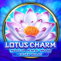 Quản lý cài đặt cookie trên 888to chính thức