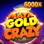 Slot game và nổ hũ đa dạng tại 888to chính thức