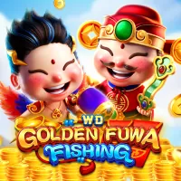 Các loại Cookie được sử dụng