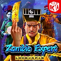 Lợi ích khi chơi Baccarat tại 888to chính thức