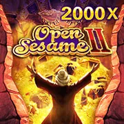 Hướng dẫn chơi game 888to chính thức