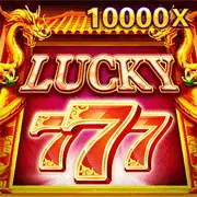 Slot game nổ hũ tại 888to chính thức