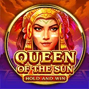 Chơi cược tối đa để có cơ hội trúng Jackpot lũy tiến