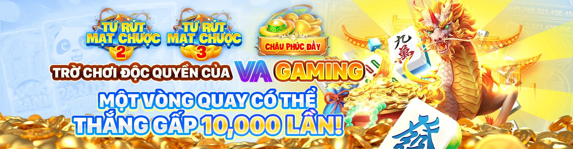 Banner khuyến mãi 888to chính thức 2026