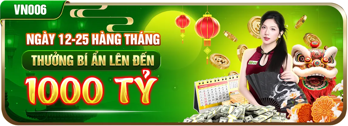 Khuyến mãi xổ số 888to chính thức