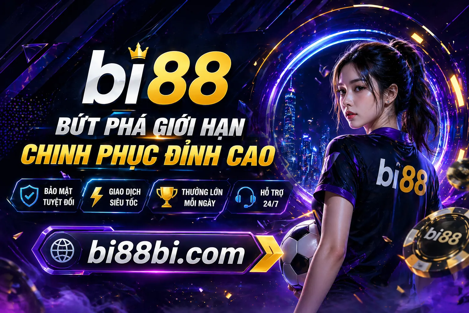 Trải nghiệm bắn cá đỉnh cao tại 888to chính thức