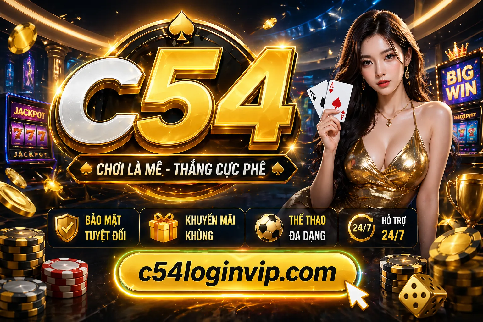 Hình ảnh chính 888to chính thức - Giải đáp mọi thắc mắc