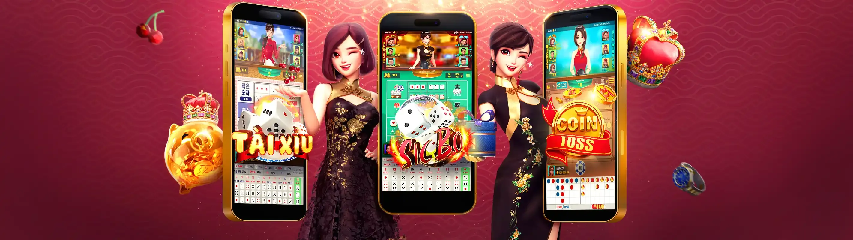 888to Chính Thức - Nền tảng cá cược hàng đầu Việt Nam