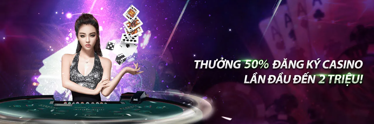 Xổ Số 888to chính thức 2026