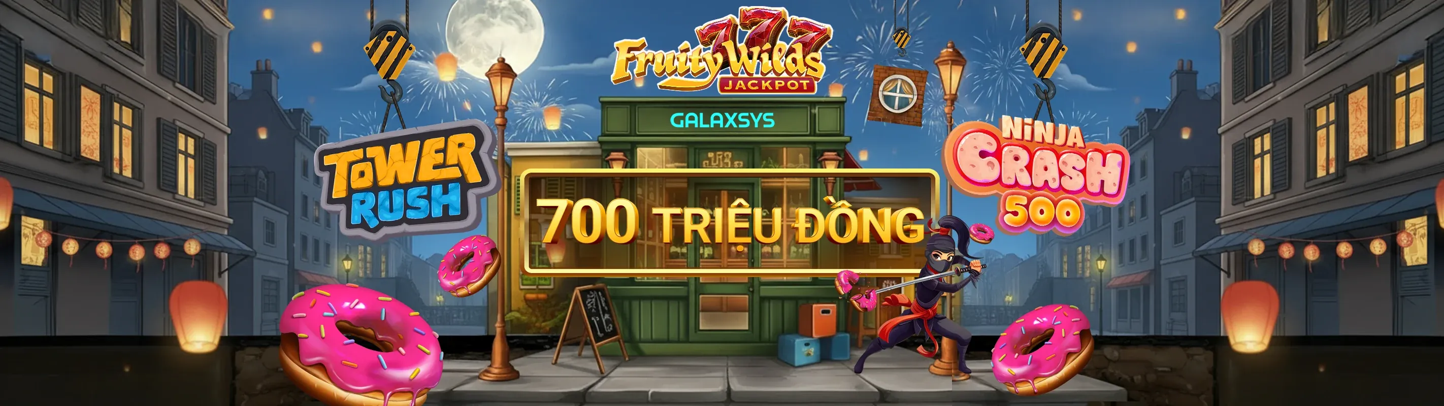 Chính sách Cookie của 888to chính thức