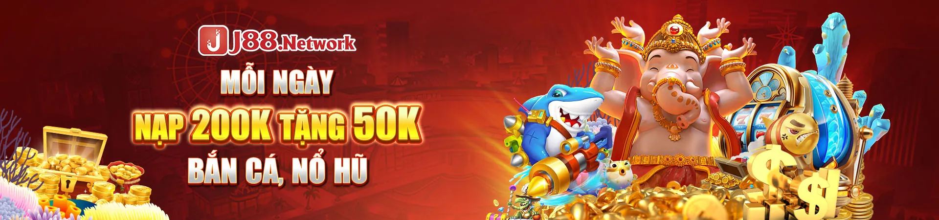 Hướng dẫn chơi game tại 888to chính thức
