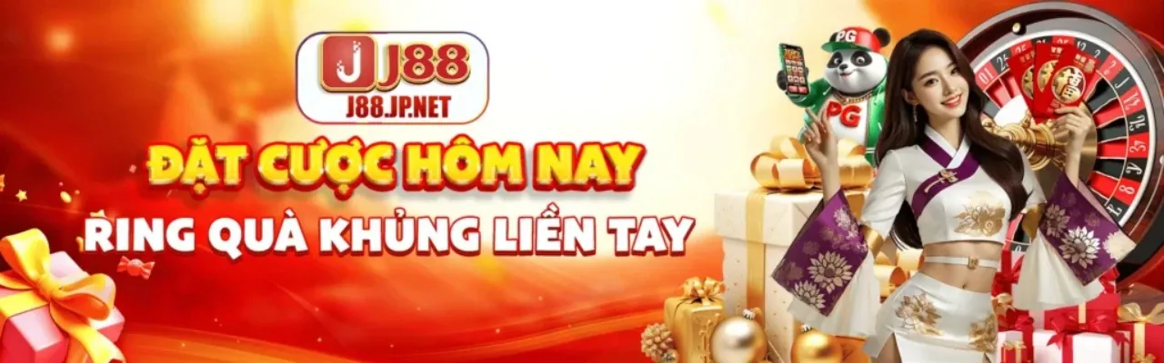 Tin tức 888to chính thức