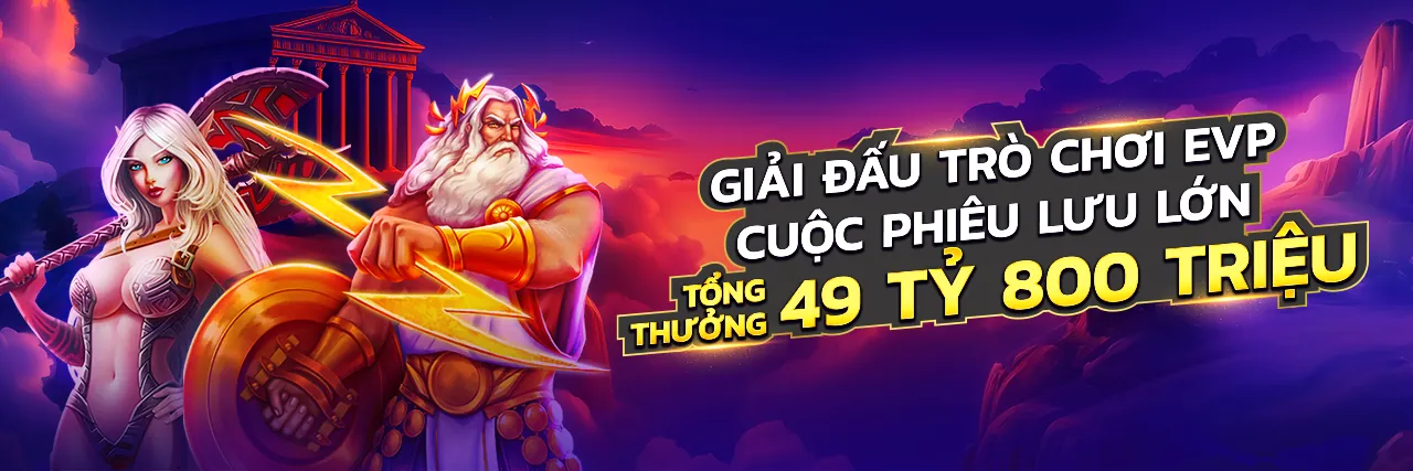 Sảnh sòng bạc trực tuyến 888to chính thức với các trò chơi đa dạng