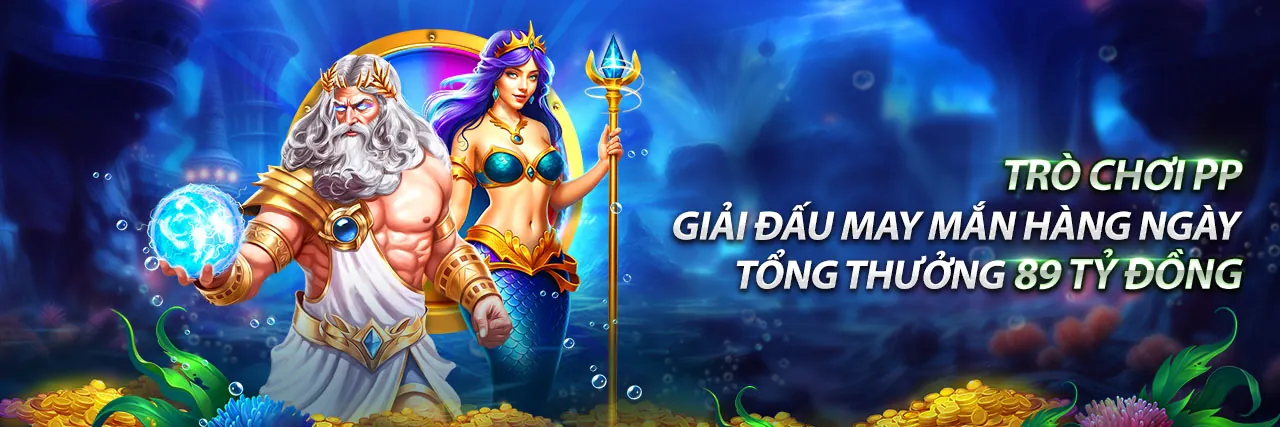Sảnh cá cược thể thao 888to chính thức