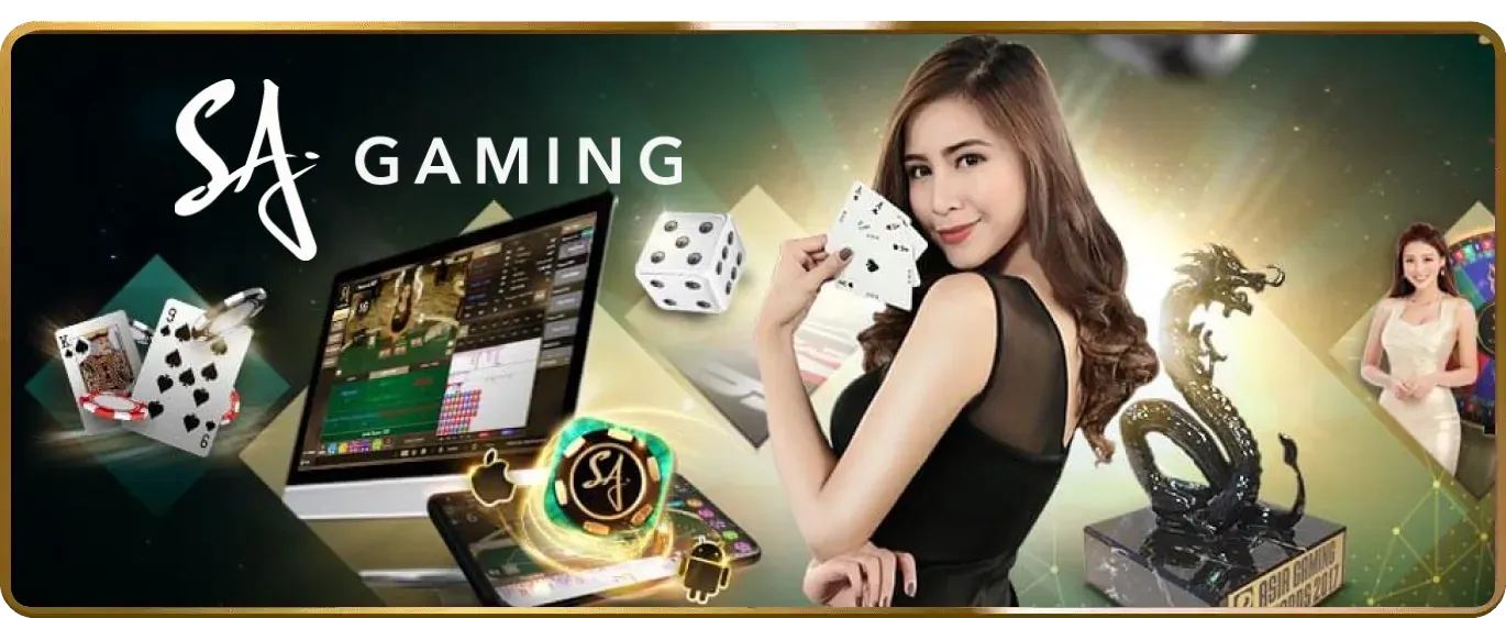 Trận đấu bóng đá sôi động