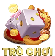 Lợi ích khi tham gia 888to chính thức