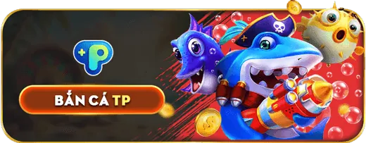 Người chơi đang trải nghiệm game nổ hũ tại 888to chính thức
