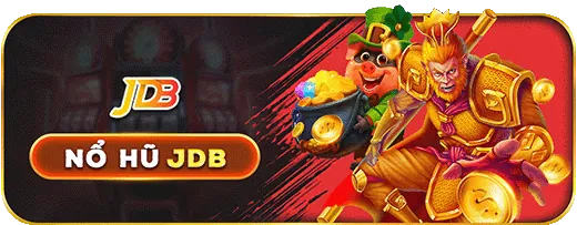 Kho trò chơi đa dạng của 888to
