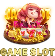 Minh họa các lá bài Baccarat và cách tính điểm