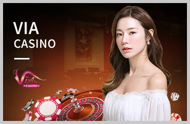 Nền tảng bảo mật 888to chính thức