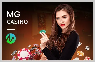 Cơ hội nổ hũ jackpot khủng