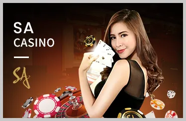 Đa dạng trò chơi tại 888to chính thức