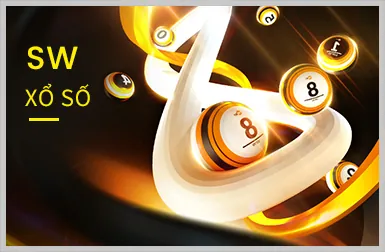 Sòng bài trực tuyến tại 888to chính thức