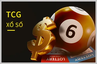 Trò chơi slot game tại 888to chính thức