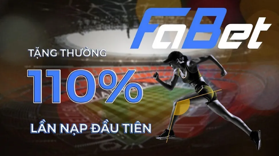 Người chơi đang tập trung vào chiến lược slot game