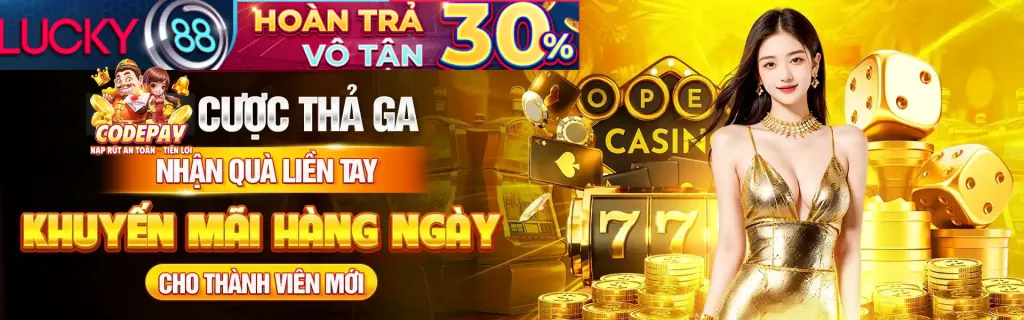 Tổng quan các trò chơi phổ biến tại 888to chính thức