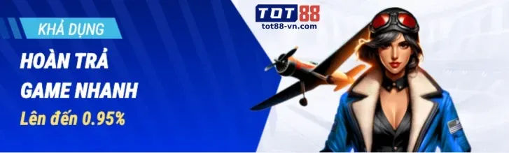 Ưu đãi và khuyến mãi độc quyền