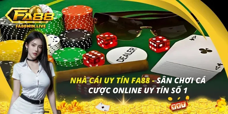 Giải độc đắc lũy tiến với đống tiền vàng