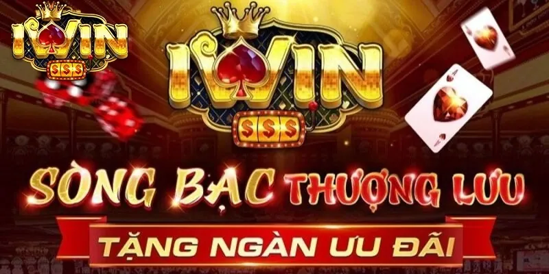 Sự kiện bắn cá